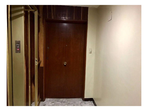 Imagen 4 de 24 de Pent House En Venta Con Excelente Ubicación En Polanco