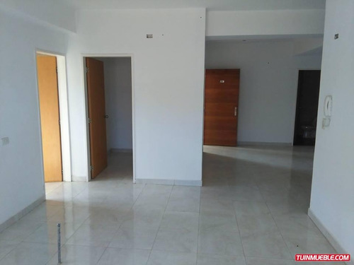 Imagen 3 de 8 de Apartamentos En Venta Vva-35