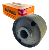 Comprar Buje Delantero Tijera\u002Fbarra Tensora Machi\u002Fauta\u002Fburbu 4.5 555