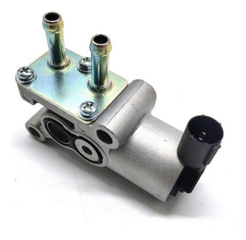 Válvula De Control De Aire Inactivo 36450-p3f-g01 Para Cr-v