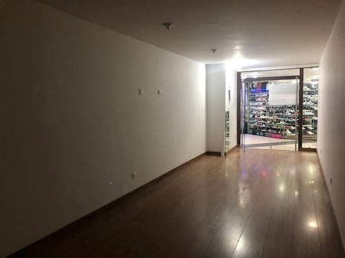Imagen 6 de 8 de Locales En Venta Centro 2790-22441