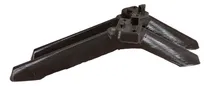 Comprar Pies Patas Soporte Para Smart Tv Noblex Dk50x6500