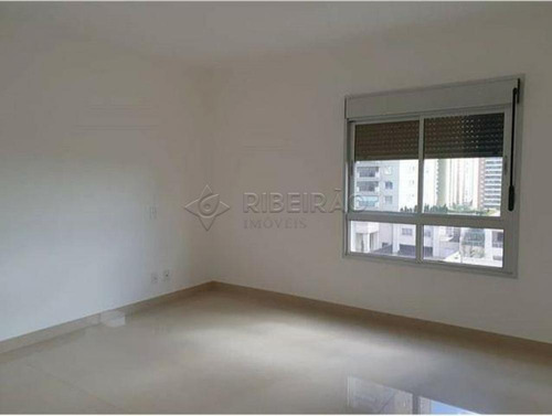 Imagem 8 de 9 de Apartamentos - Ref: V3483