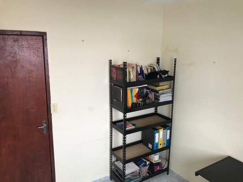 Casa Em Janga, Paulista/pe De 56m² 3 Quartos À Venda Por R$ 140.000,00 - Ca969118