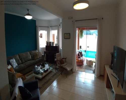 Imagem 18 de 30 de Condominios Fechados - Co00325 - 68986542