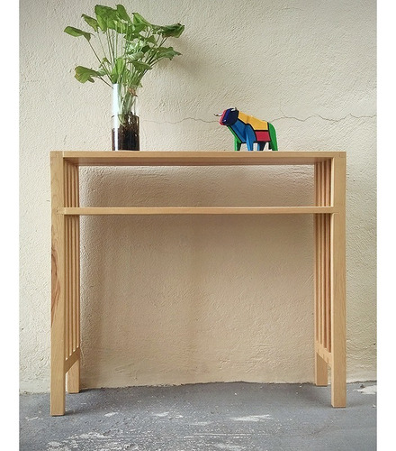 Credenza Moderna. Madera.