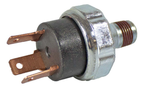 Bulbo De Presion De Aceite Dodge D-350 81-89 5.9 V8 Imp