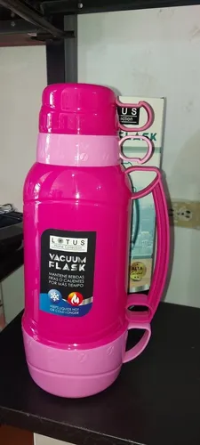 Termo Thermo Caliente O Frio