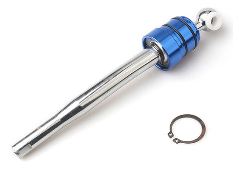 (r) Shift Short Throw Shifter Compatível Com E30 E36 E39 M3