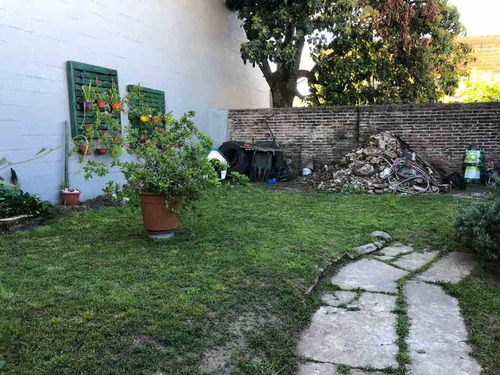 Imagen 12 de 14 de Casa Ph En Venta En Lomas Del Mirador