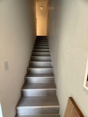 Casa En Venta Acepta Financiación