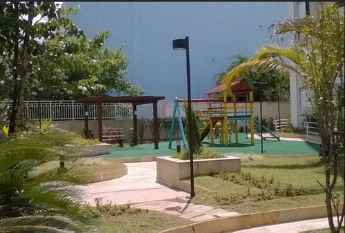 Imagem 5 de 6 de Apartamento Com 2 Dormitórios À Venda, 48 M² Por R$ 299.000,00 - Limão (zona Norte) - São Paulo/sp - Ap4404