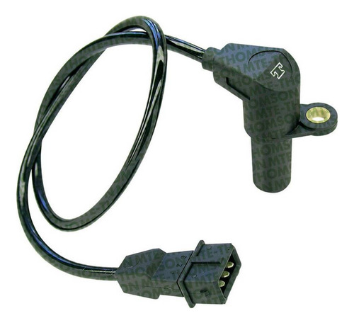 Sensor De Rotação Montana 1.8 8v 2004 2005 2006 2007 2008