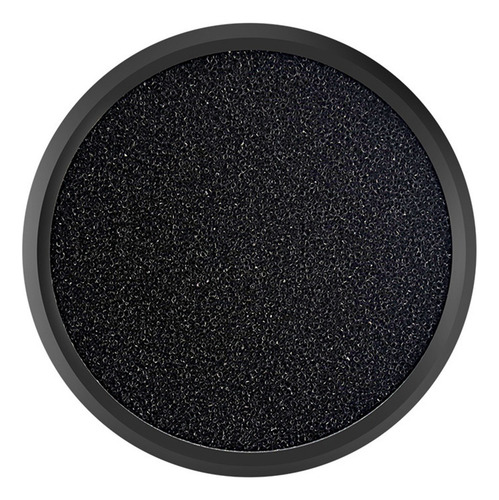 Para Filtro Hepa Para Fc8009/81 Fc6723 Fc6724 Fc6725 Fc672