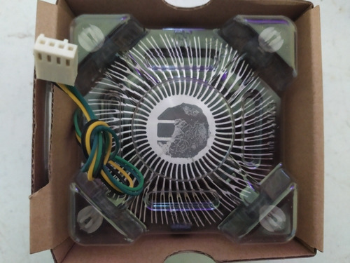 Procesador Intel Pentium G3240 (Usado)