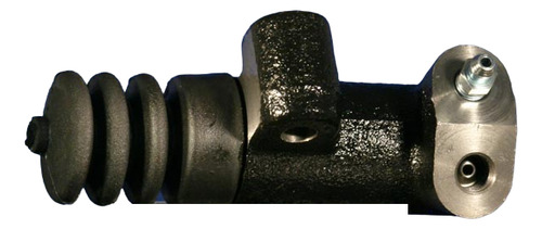 Cilindro Clutch Para International Fd1800 Loadstar Tand 1971