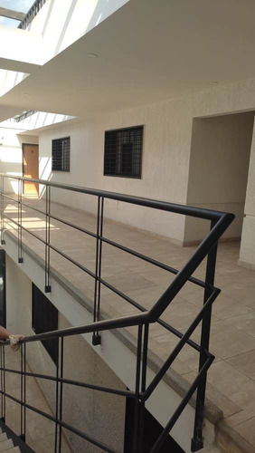 Imagen 7 de 25 de En Venta O Alquiler Casa Comercial En Zona Norte 650mtrs2 (mer)