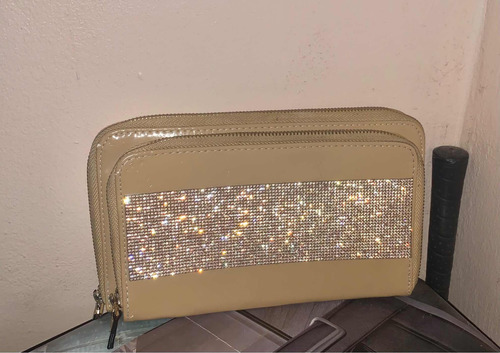 Bolsos Damas En Puerto Plata (Usado)