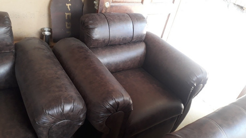 Juego De Sala