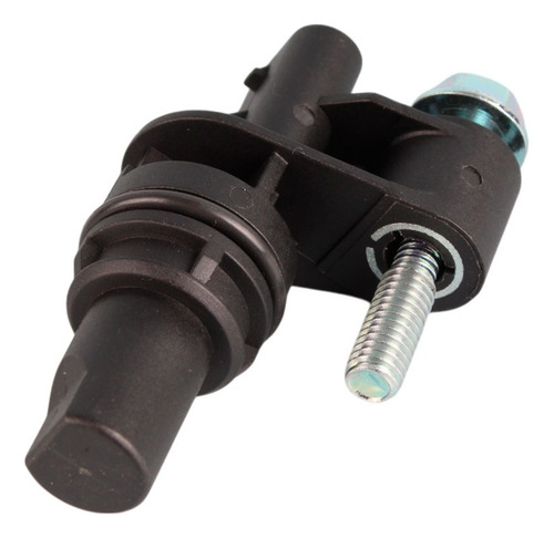 Sensor Rpm Para Chevrolet Aveo Ls 1.5l 2019