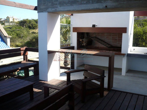 Imagen 9 de 30 de Casa En Punta Piedras.