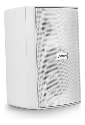 Alto-falante Amaz Al2397t Portátil Com Bluetooth Preto