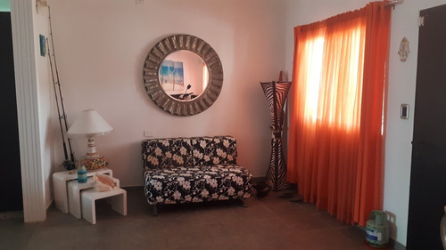 Imagen 16 de 22 de Venta De Casa Vacacional En Chichiriviche