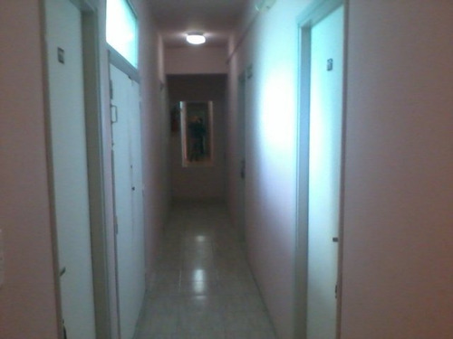 Imagen 5 de 30 de Hotel 1 Estrellas . 575061