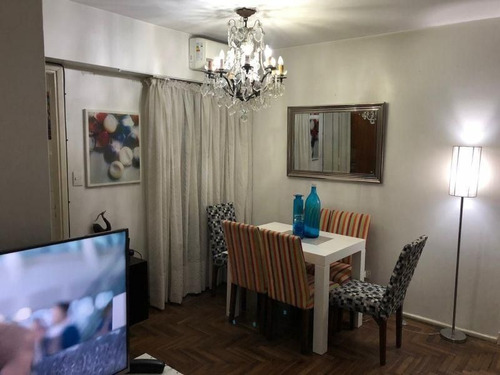 Imagen 7 de 12 de Ph En Venta En Almagro