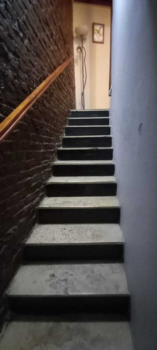 Imagen 18 de 19 de Departamento Ph En Venta Ubicado En Naon, Mataderos, Capital Federal