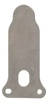 Comprar Repuesto Flapper Inferior Para Compresores 25 50 100 Litros