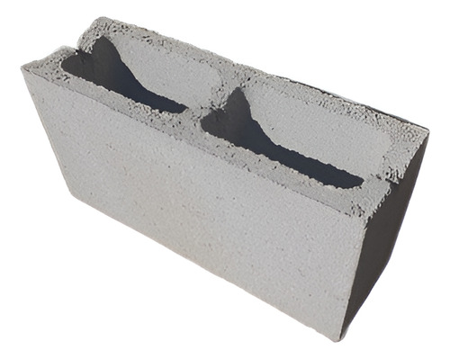 Bloques Ladrillos Hormigon 13x20x40 Envios Zona Sur