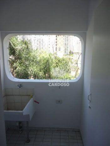 Imagem 8 de 12 de Apartamento Com 2 Dormitórios, 68 M² - Venda Por R$ 499.000,00 Ou Aluguel Por R$ 2.200,00 - Brooklin - São Paulo/sp - Ap5158