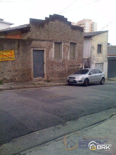 - Te0076