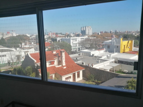 Imagen 10 de 14 de Velsen Y Amsterdam