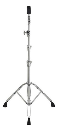 Atril Con Boom Para Platillo Bc-930