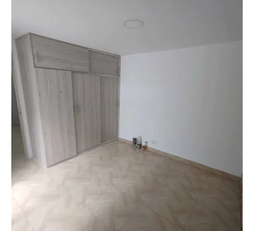 Casa Para Alquiler En Envigado- Oasis Uno