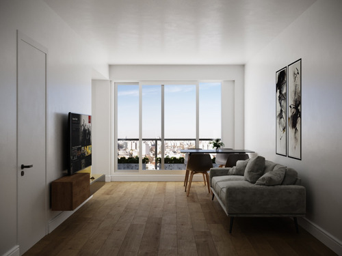 Imagen 1 de 10 de Renders Arquitectura - Interiores/exteriores