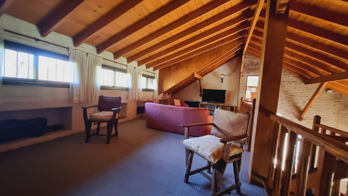Casa En Venta Don Torcuato Tigre Apto Credito