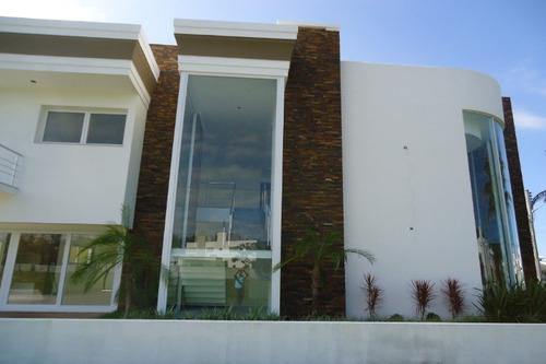 Imagem 7 de 30 de Casa À Venda Em Capão Da Canoa - Ca00281 - 1925082