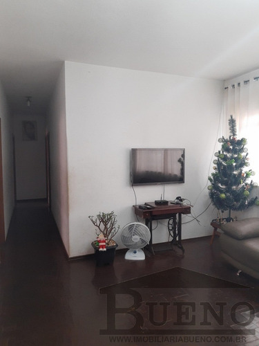 Imagem 8 de 16 de Casa - 2086 - 34849105