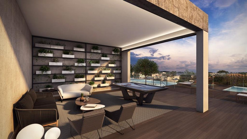 Imagem 8 de 15 de Apartamento Com 2 Dormitórios À Venda, 68 M² - Brooklin - São Paulo/sp - 15628