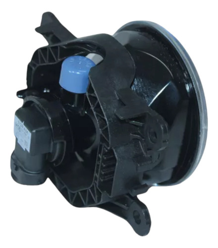 Par De Farois De Milha Original Renault Kwid