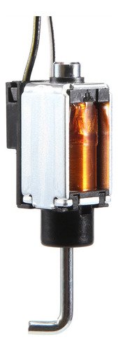 Solenoide De Enclavamiento De Transmisión Automática 95840c5
