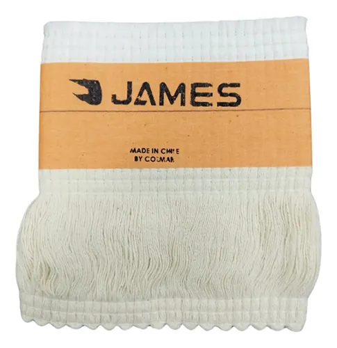 comprar Mecha Estufa A Queroseno James Y Kassel