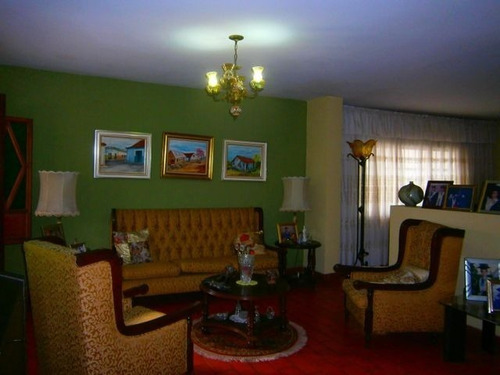 Imagen 2 de 14 de Casa En La Viña 0412-3640584 E.q