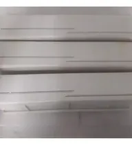 Comprar Anaqueles De Heladera Columbia Usados
