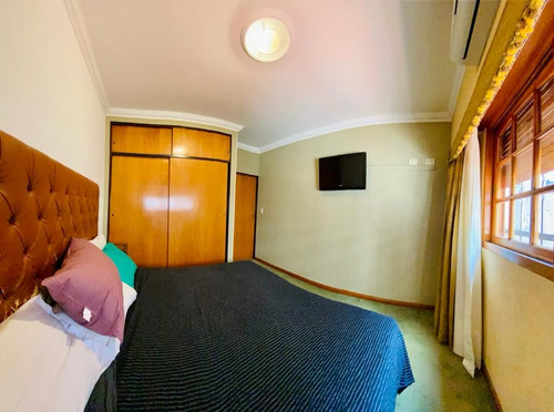 Casa En Venta En Mataderos