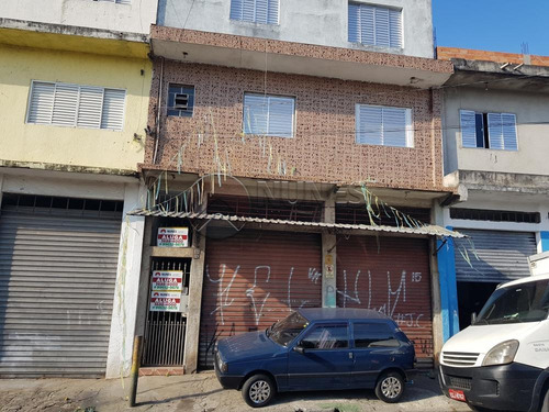 Casas - Ref: L973361