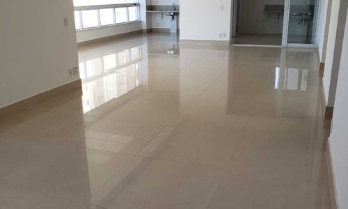 Imagem 4 de 20 de Apartamento No Clarity Infinity Home - 1346
